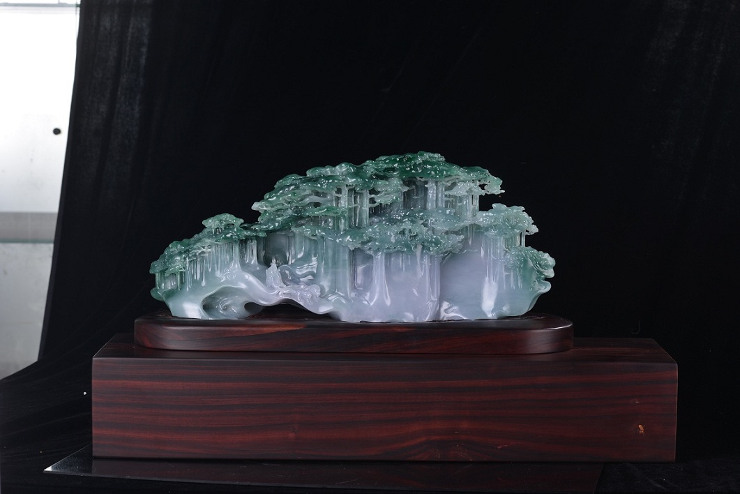 ���ھٰ������㶫ʡ�����Ʒ����꽱�������������Ʒչ��֪ͨ